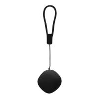 KIT THE NOIR PRODUCTIVITY